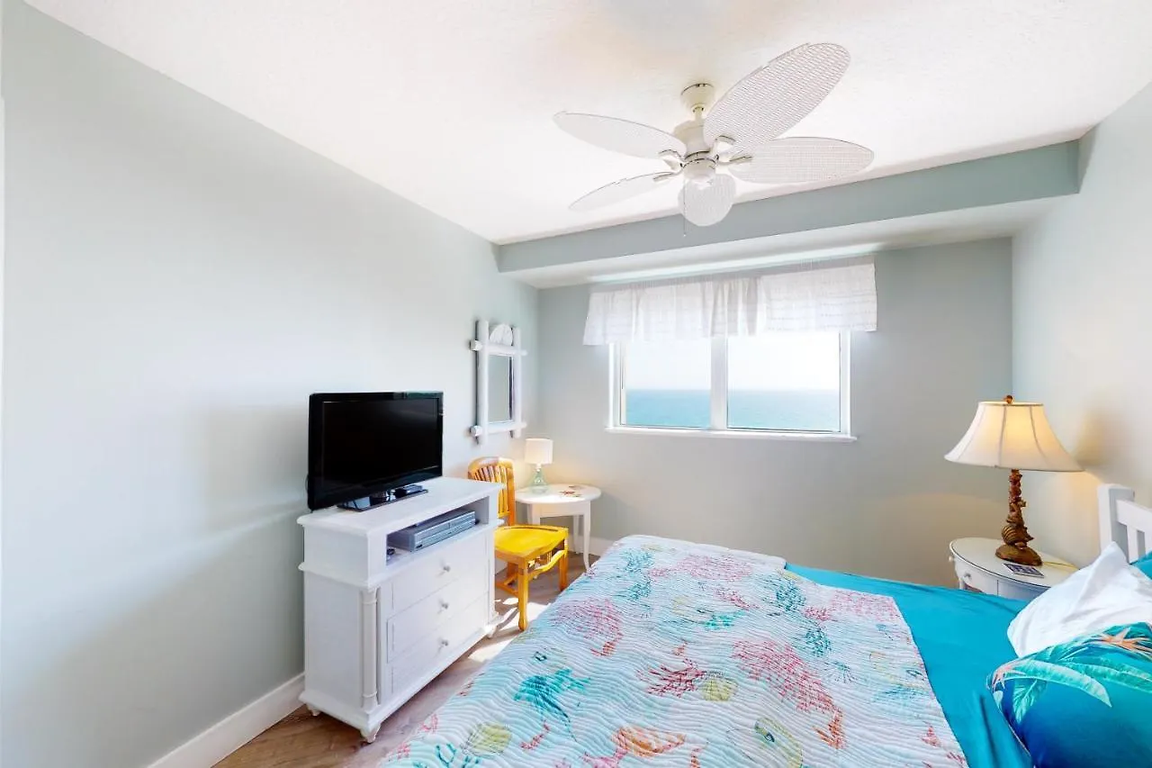 Westwinds 4829 Hotel Destin United States