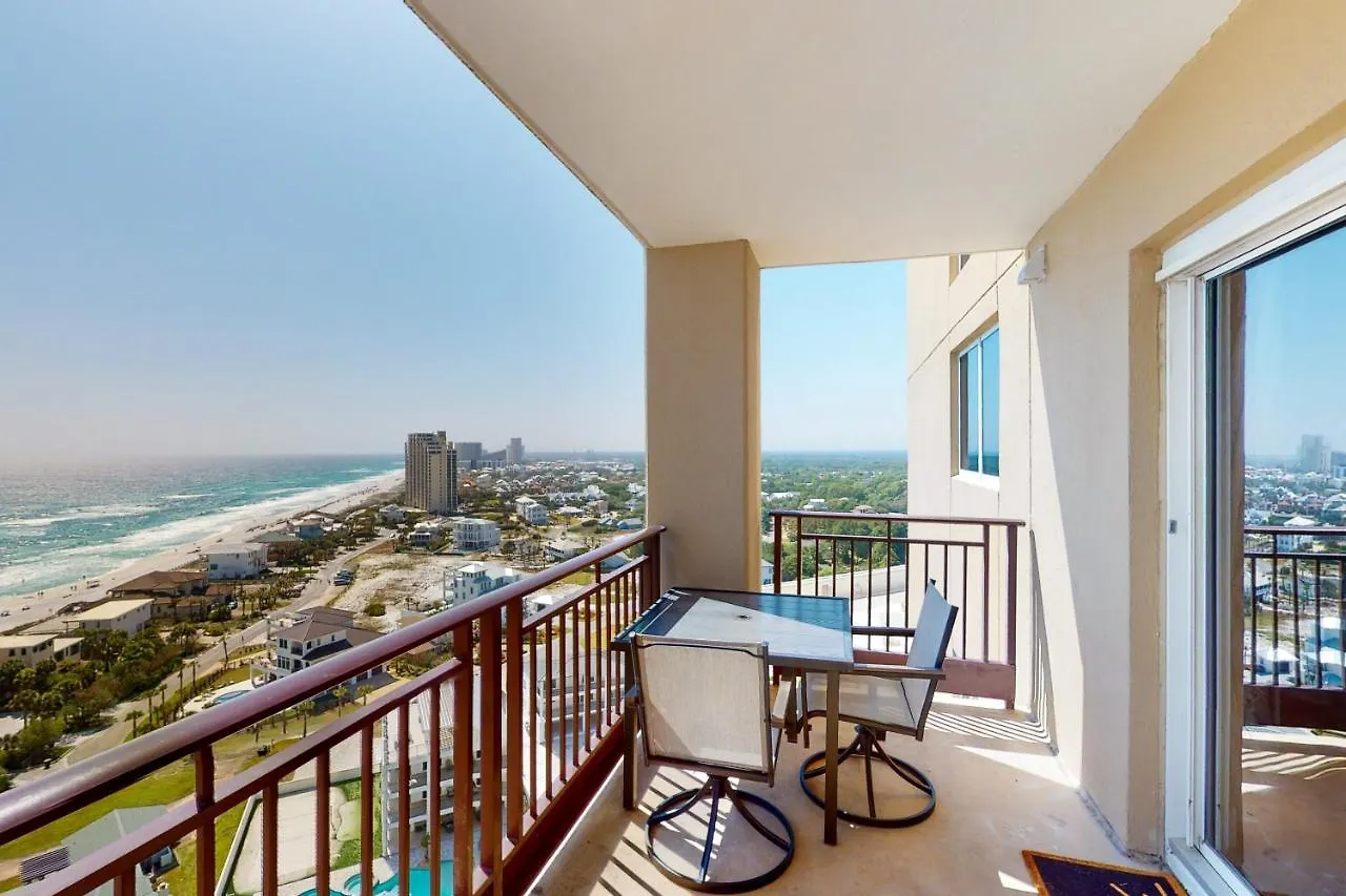 Westwinds 4829 Hotel Destin 0*,  United States